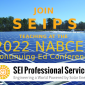 Join SEI Professional Services teaching at the 2022 NABCEP Continuing Ed Conference